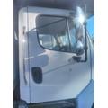 USED - A Door Assembly, Front FREIGHTLINER M2 106 2002-2014 for sale thumbnail