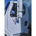 USED - A Door Assembly, Front FREIGHTLINER M2 106 2002-2014 for sale thumbnail