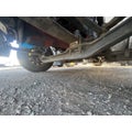  Axle Beam (Front) FREIGHTLINER M2 106 for sale thumbnail