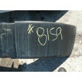  Bumper Assembly, Front FREIGHTLINER M2-106 for sale thumbnail