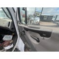  Door Assembly, Front FREIGHTLINER M2 106 for sale thumbnail