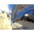  Fender Extension FREIGHTLINER M2 106 for sale thumbnail