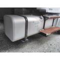 USED - TANK ONLY - A Fuel Tank FREIGHTLINER M2 106 for sale thumbnail