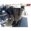 USED - B Hood FREIGHTLINER M2 106 for sale thumbnail