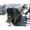 USED - B Hood FREIGHTLINER M2 106 for sale thumbnail