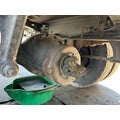  Hub FREIGHTLINER M2 106 for sale thumbnail