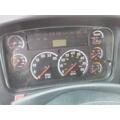 USED Instrument Cluster FREIGHTLINER M2 106 for sale thumbnail
