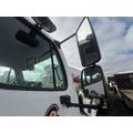  Mirror (Side View) FREIGHTLINER M2 106 for sale thumbnail