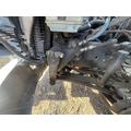  Steering Gear / Rack FREIGHTLINER M2 106 for sale thumbnail