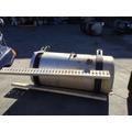 USED - W/STRAPS, BRACKETS - A Fuel Tank FREIGHTLINER M2 112 2003-2025 for sale thumbnail
