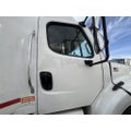  Door Assembly, Front FREIGHTLINER M2 112 for sale thumbnail