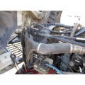 USED Radiator FREIGHTLINER ST120 for sale thumbnail