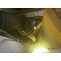 USED - WITH WARRANTY Transmission Assembly FULLER FO14E310CLAS for sale thumbnail