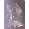 Used Transmission Assembly FULLER FRLO16410C for sale thumbnail