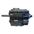 Rebuilt Transmission Assembly Fuller FS6406N for sale thumbnail