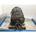 USED Transmission Assembly FULLER RTAO14710BAS for sale thumbnail