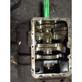 Used Transmission Assembly FULLER RTO16910C for sale thumbnail