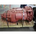 RECONDITIONED BY NON-OE Transmission Assembly FULLER RTOF11707LL for sale thumbnail