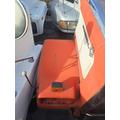 GMC/VOLVO/WHITE C7500 Hood thumbnail 5