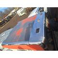 GMC/VOLVO/WHITE C7500 Hood thumbnail 9