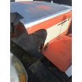 GMC/VOLVO/WHITE GENERAL Hood thumbnail 4