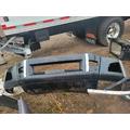 GMC/VOLVO/WHITE VN 610 Bumper Assembly, Front thumbnail 1