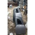 GMC/VOLVO/WHITE VN 610 Bumper Assembly, Front thumbnail 2