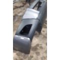 GMC/VOLVO/WHITE VN 610 Bumper Assembly, Front thumbnail 4