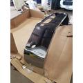 GMC/VOLVO/WHITE  Bumper Assembly, Front thumbnail 1