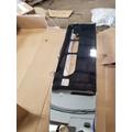 GMC/VOLVO/WHITE  Bumper Assembly, Front thumbnail 2