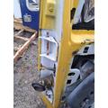 GMC 3500 Door Assembly, Front thumbnail 2