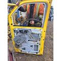 GMC 3500 Door Assembly, Front thumbnail 3