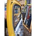 GMC 3500 Door Assembly, Front thumbnail 9