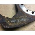 GMC C6500 Brake Parts, Misc. Front thumbnail 3