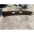 GMC C6500 Bumper Assembly, Front thumbnail 2