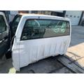 GMC C6500 Cab thumbnail 4