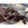 GMC C6500 Cab thumbnail 6