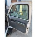 GMC C6500 Cab thumbnail 7