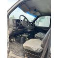 GMC C6500 Complete Vehicle thumbnail 11