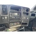 GMC C6500 Complete Vehicle thumbnail 14