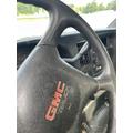 GMC C6500 Complete Vehicle thumbnail 16