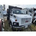 GMC C6500 Complete Vehicle thumbnail 27