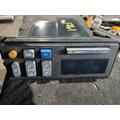 GMC C6500 ECM (HVAC)climate control thumbnail 1