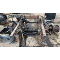 GMC C6500 Front End Assembly thumbnail 3