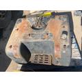 GMC C6500 Fuel Tank thumbnail 1
