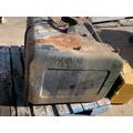 GMC C6500 Fuel Tank thumbnail 3