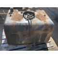 GMC C6500 Fuel Tank thumbnail 4
