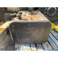 GMC C6500 Fuel Tank thumbnail 5