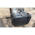 GMC C6500 Fuel Tank thumbnail 4