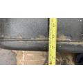 GMC C6500 Fuel Tank thumbnail 5